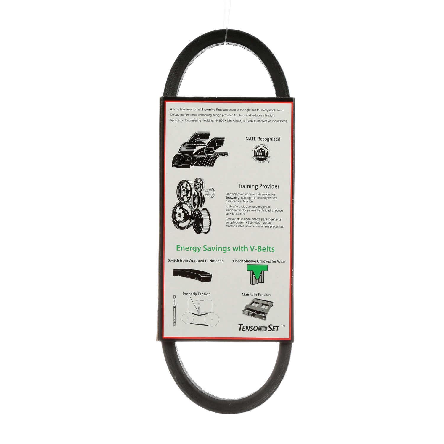 Browning® A20 A20