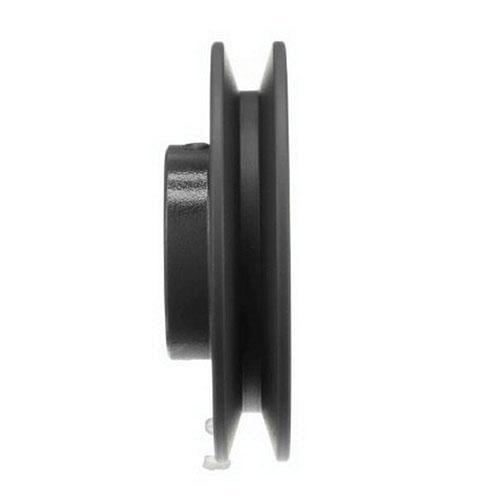 Browning® AK44X 1 1/8 AK44X 1 1/8