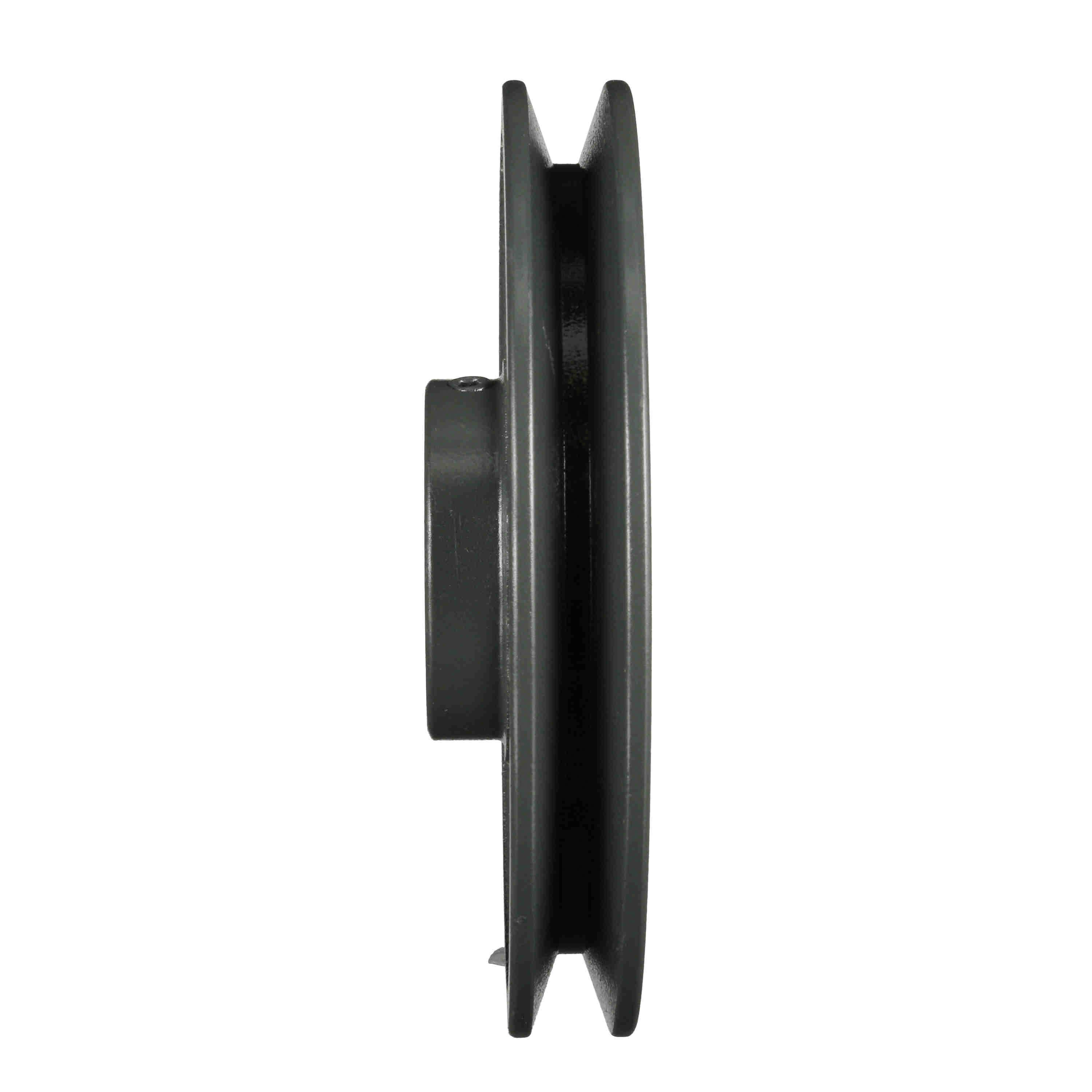 Browning® AK59X3/4 SHE05795
