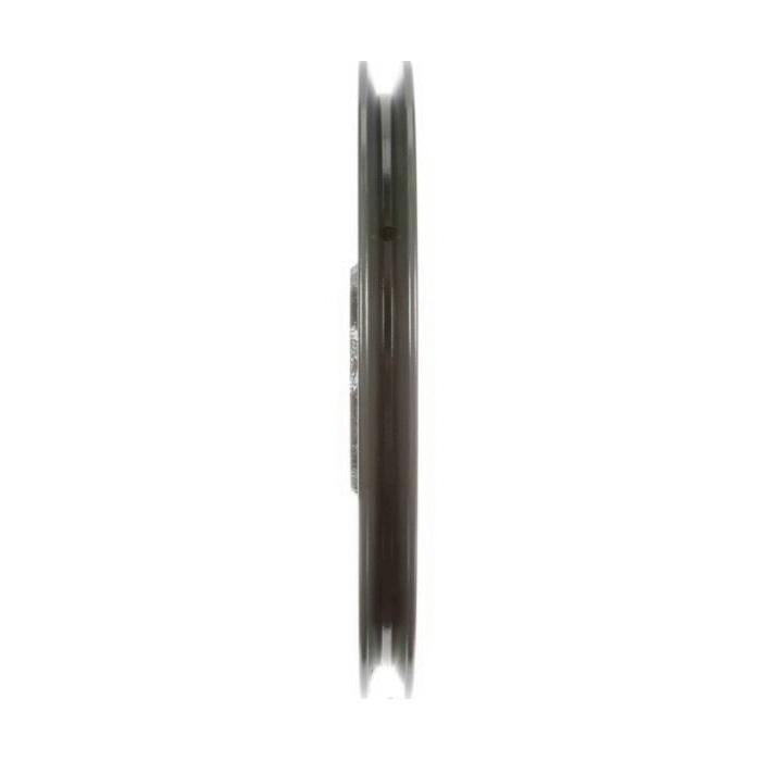 Browning® AK94H AK94H
