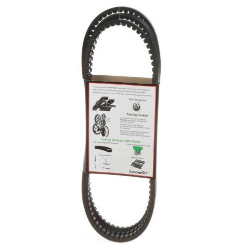 Browning® AX100 AX100
