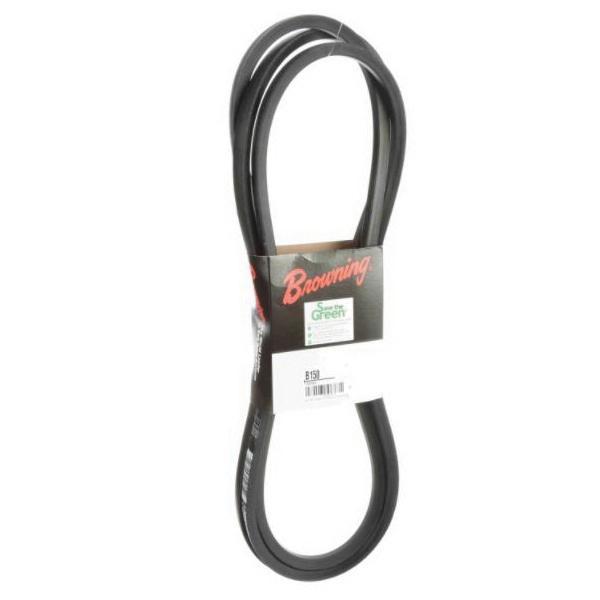 Browning® B150 B150