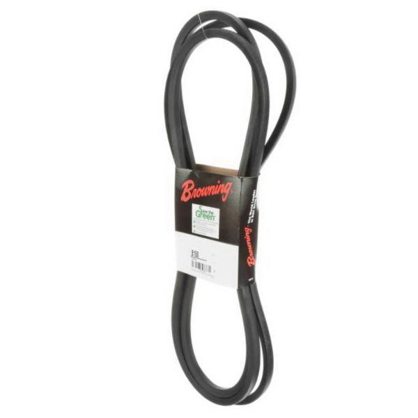 Browning® B150 B150