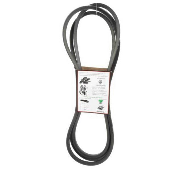 Browning® B150 B150