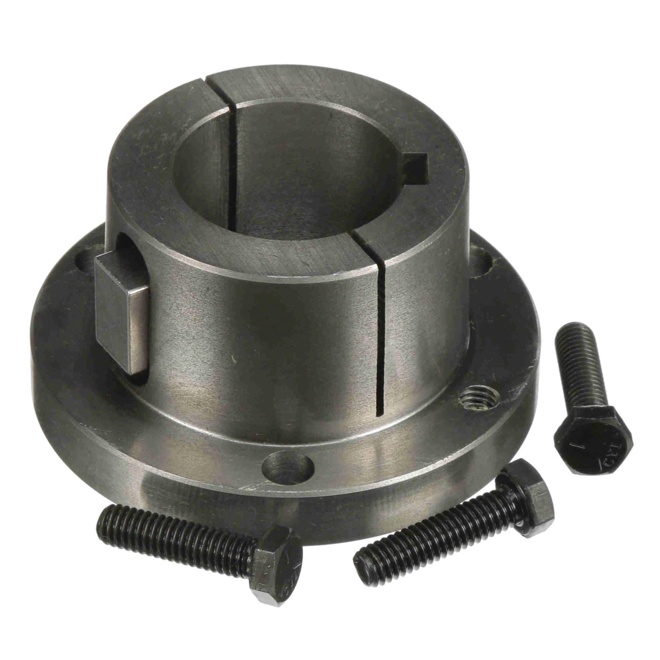 Browning&reg; B 1 5/8 BX1-5/8