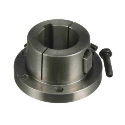 Browning&reg; B 1 5/8 BX1-5/8