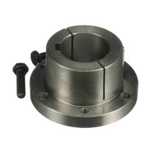 Browning&reg; B 1 5/8 BX1-5/8