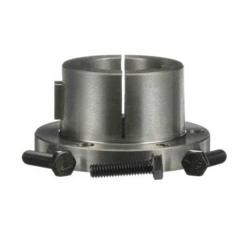 Browning&reg; B 1 5/8 BX1-5/8