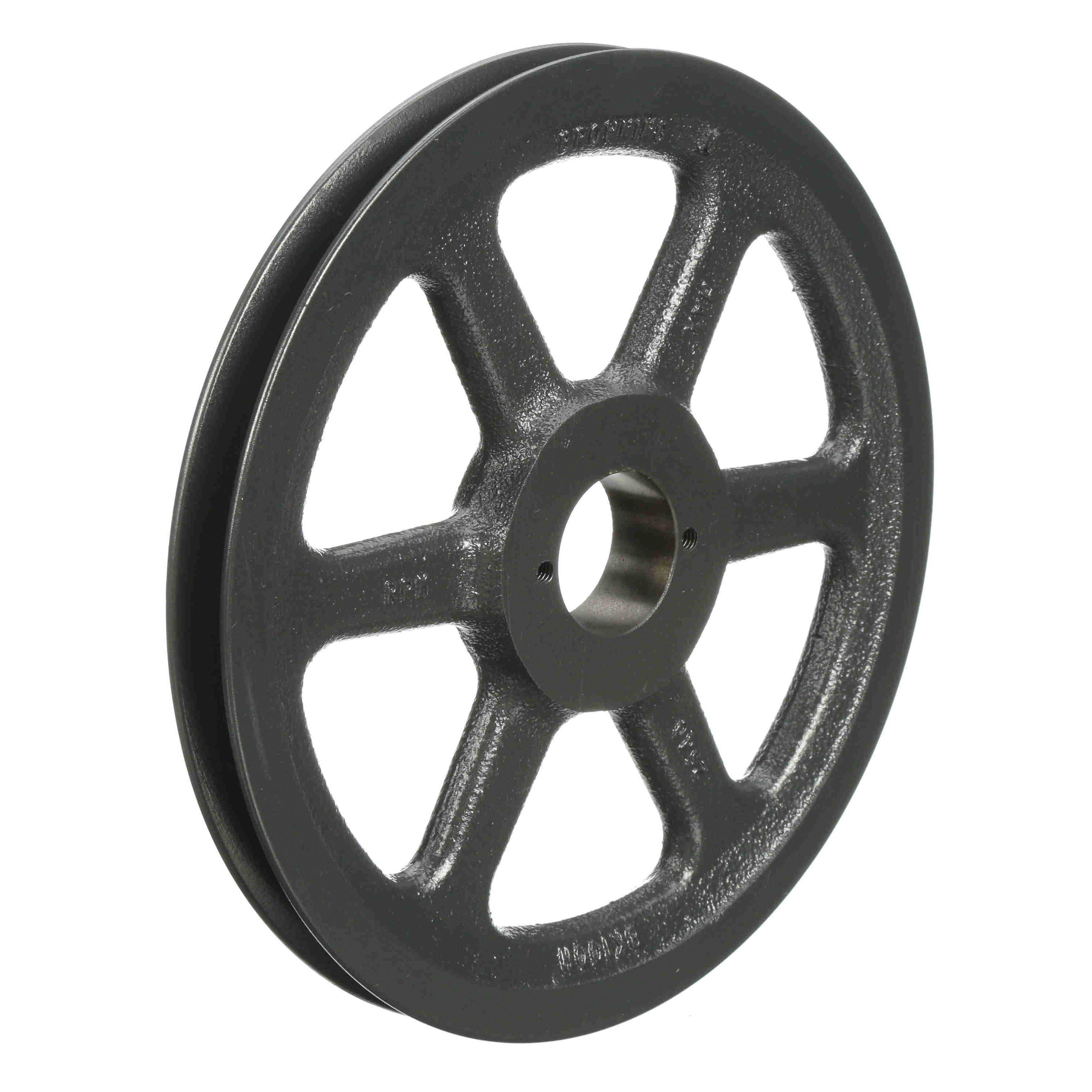 Browning® BK100H