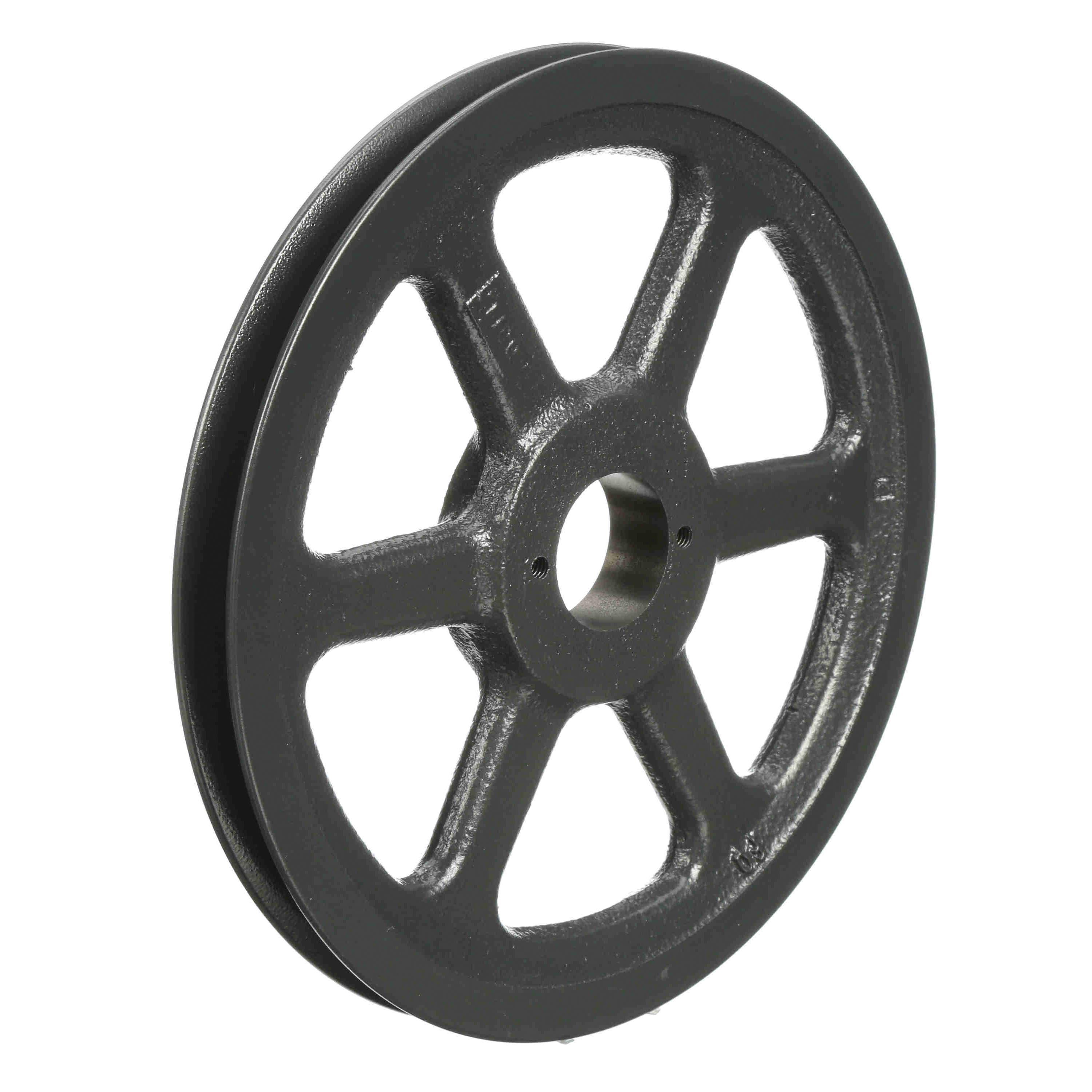 Browning® BK100H SHE05596