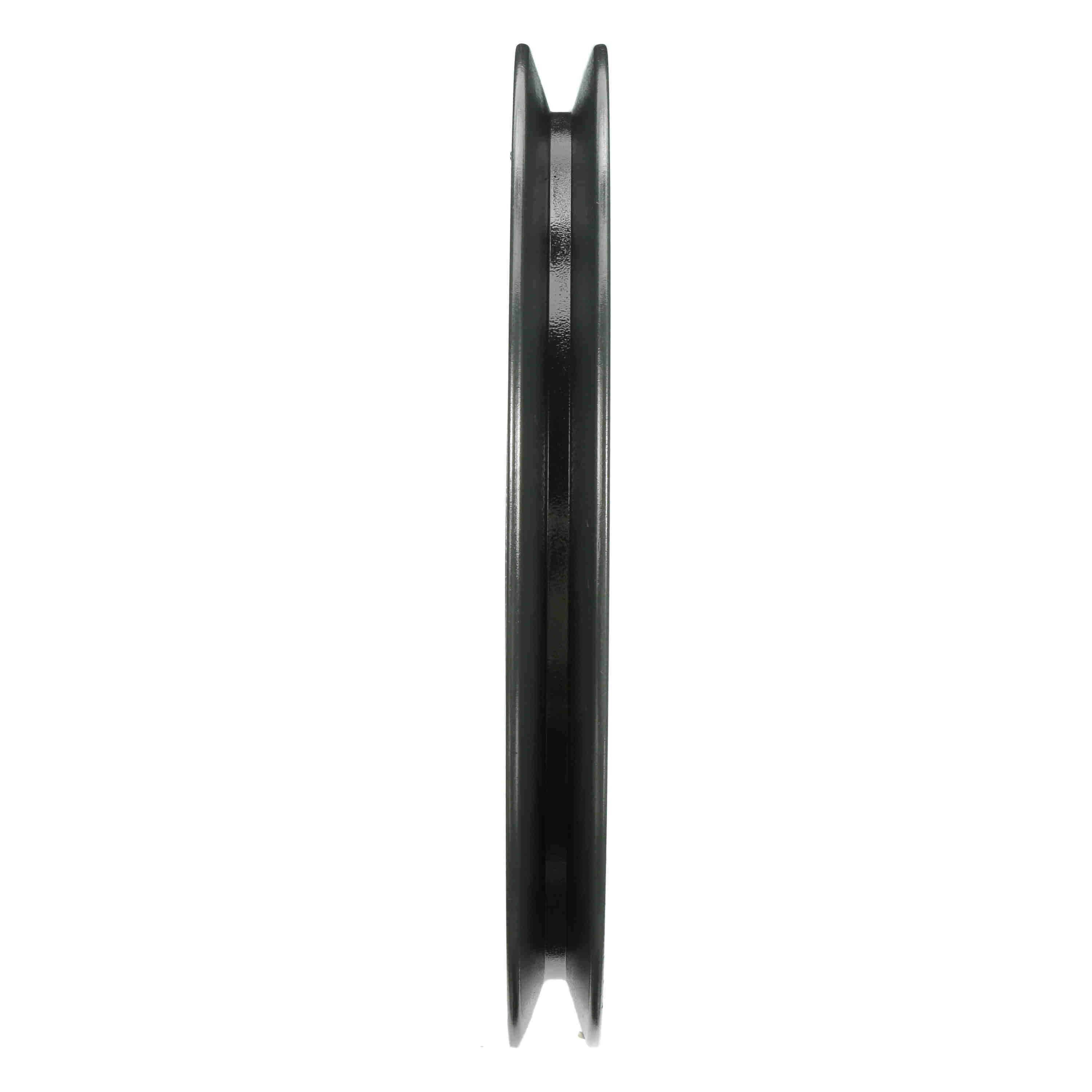 Browning® BK100H SHE05596