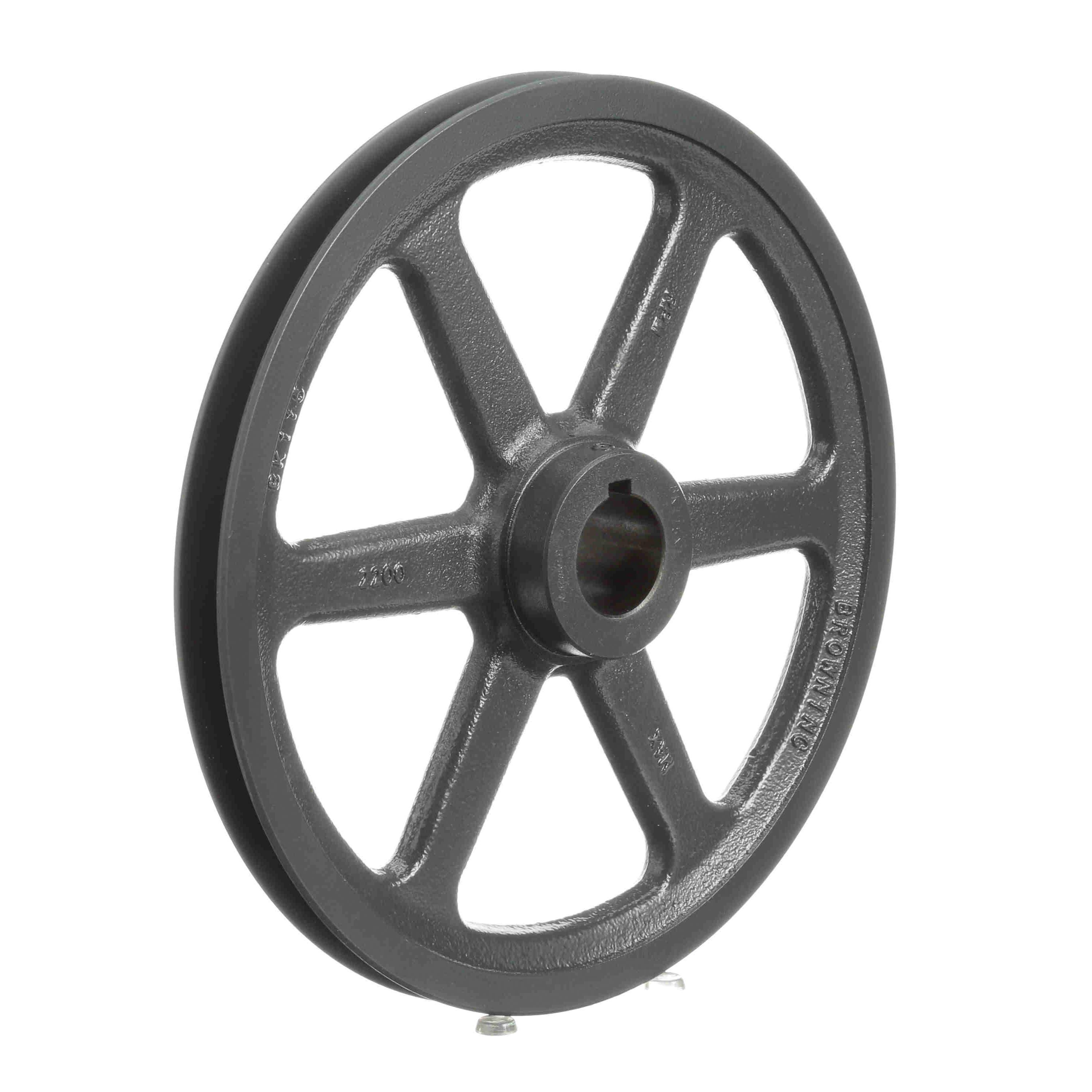 Browning® BK115X 1 7/16