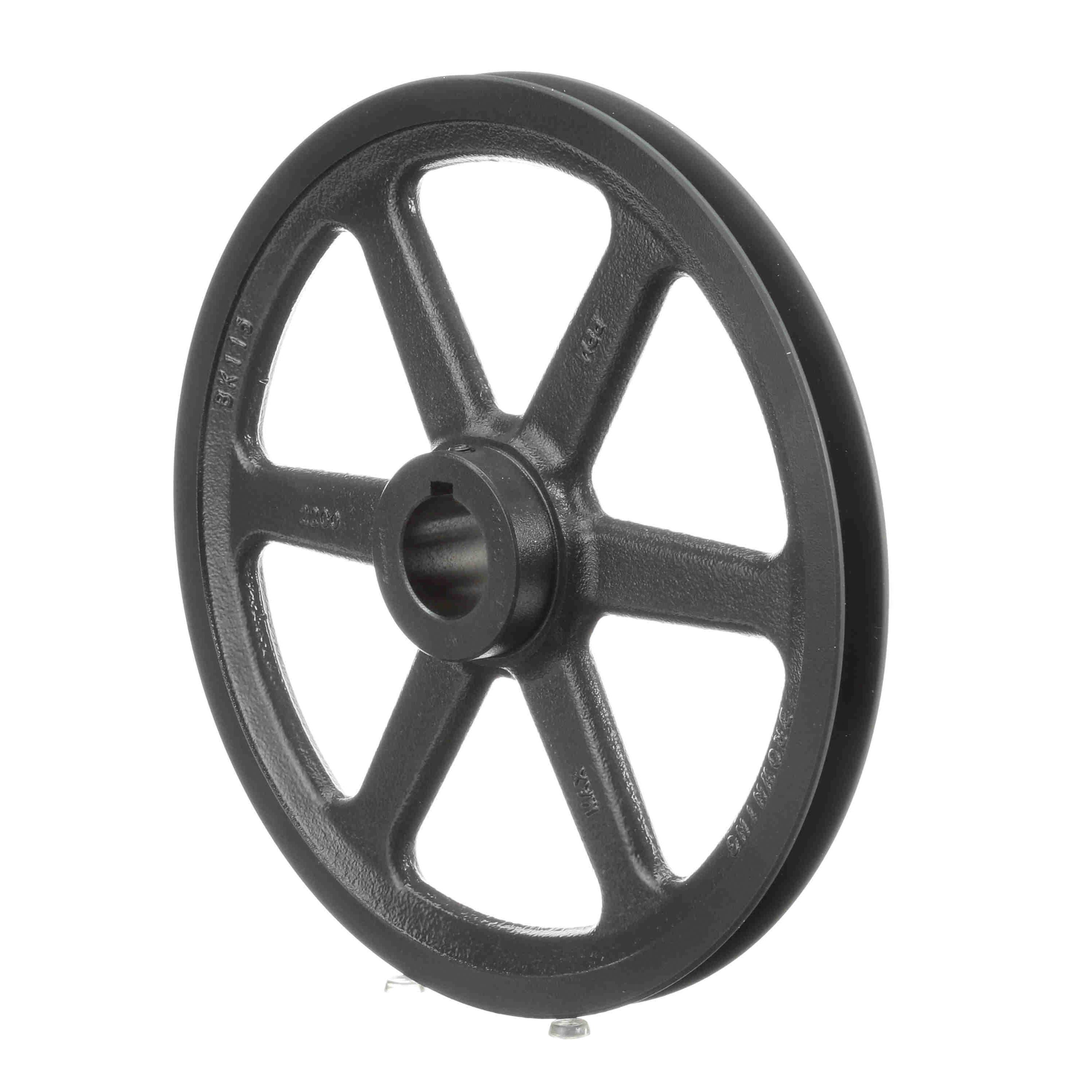 Browning® BK115X 1 7/16 SHE5362