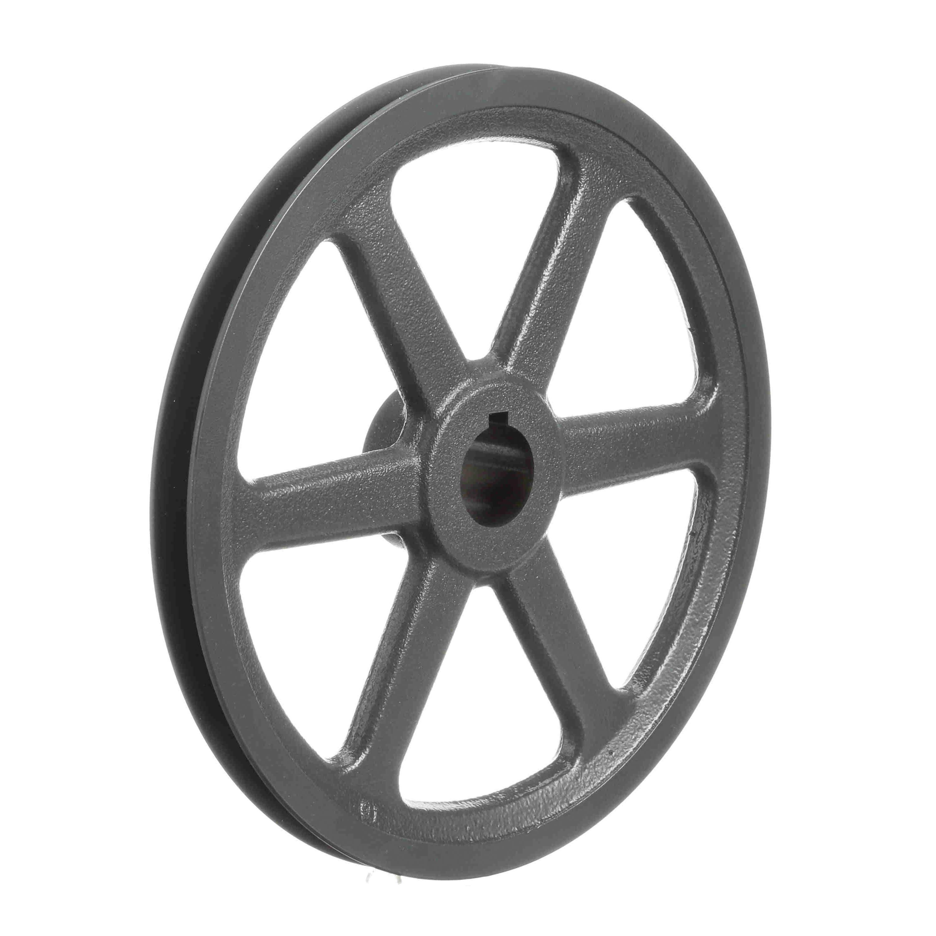 Browning® BK115X 1 7/16 SHE5362