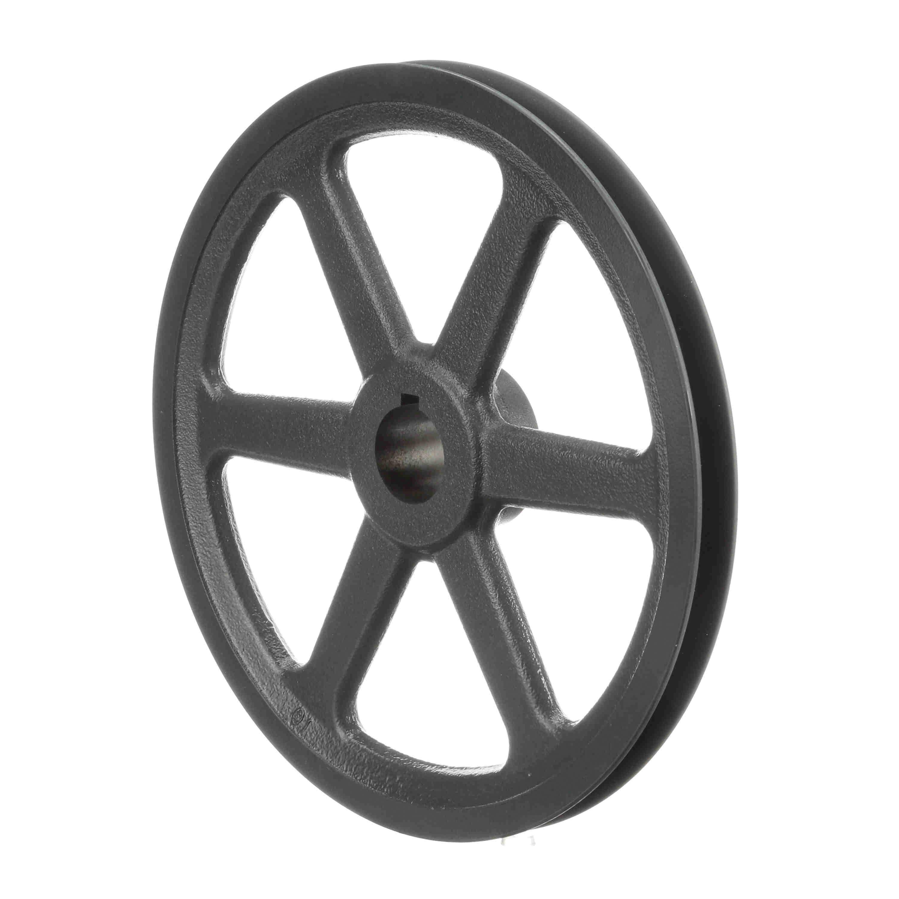 Browning® BK115X 1 7/16 SHE5362