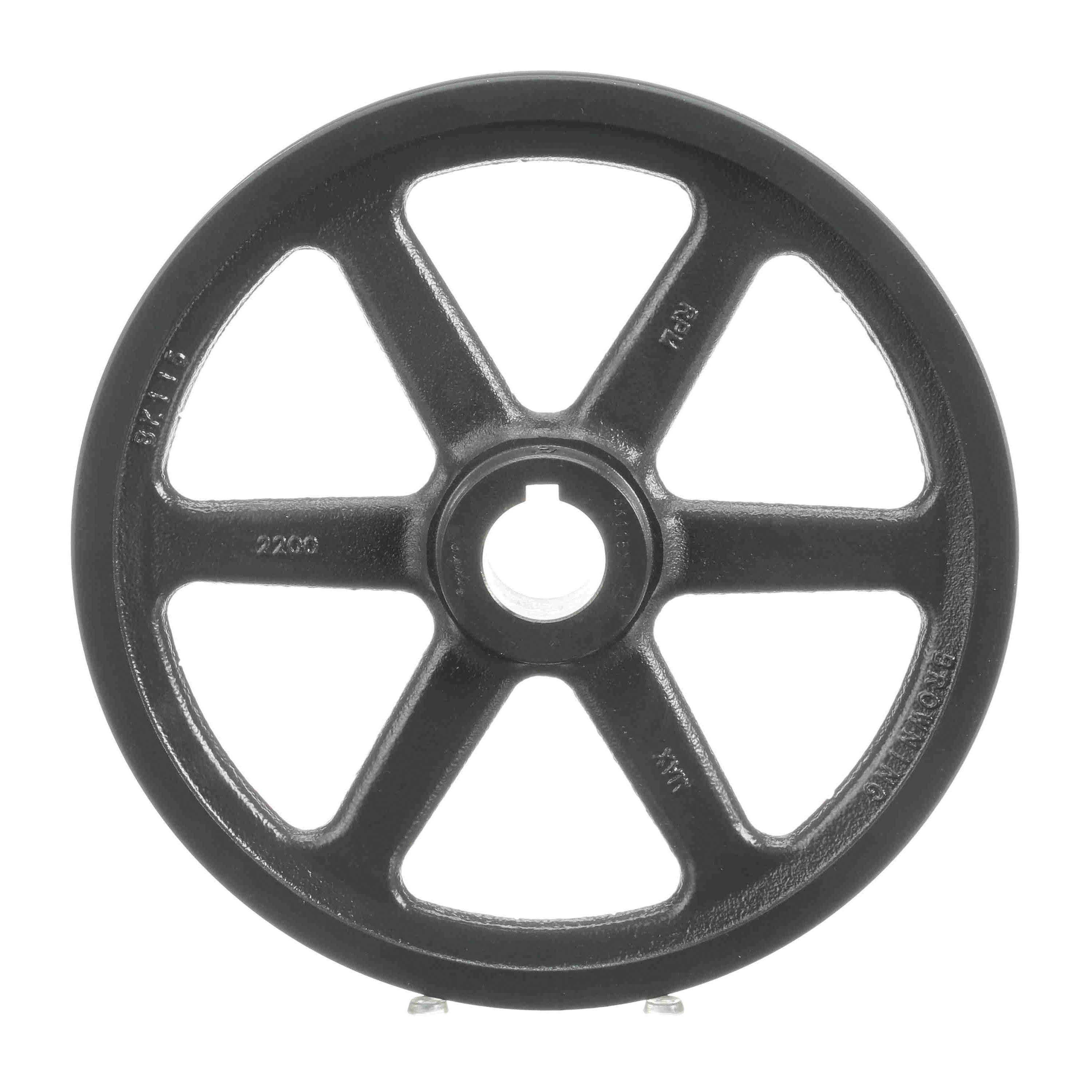 Browning® BK115X 1 7/16 SHE5362