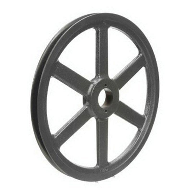 Browning® BK130H BK130H