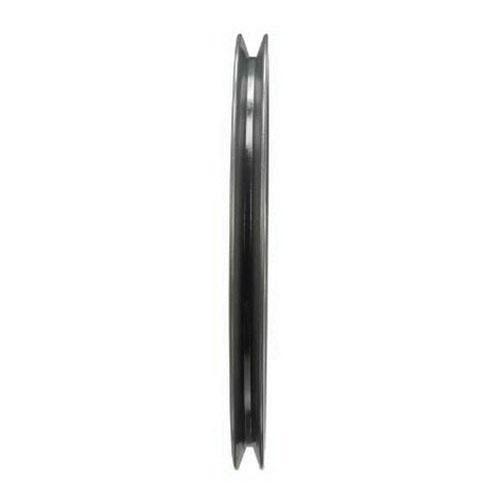 Browning® BK130H BK130H