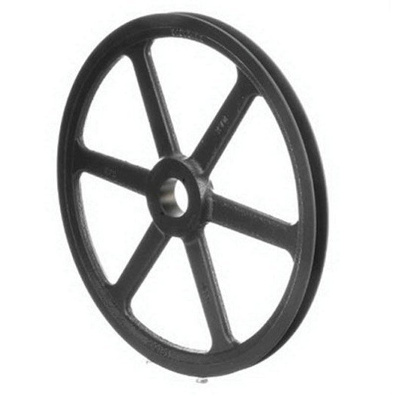 Browning® BK150H BK150H