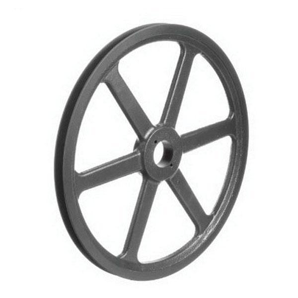 Browning® BK150H BK150H