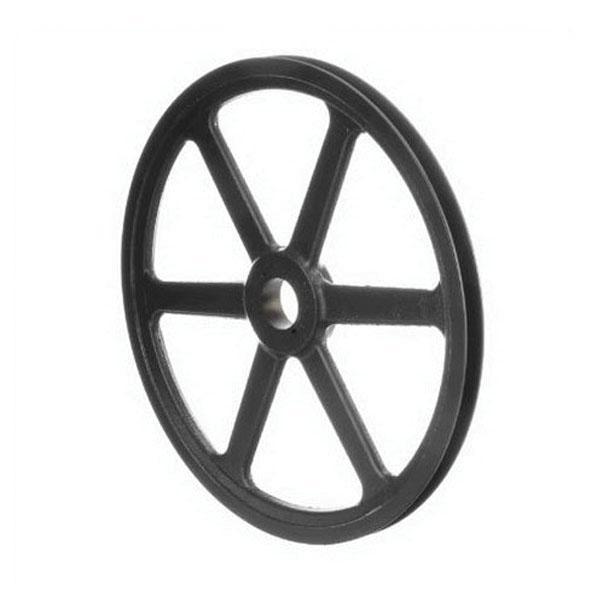 Browning® BK150H BK150H