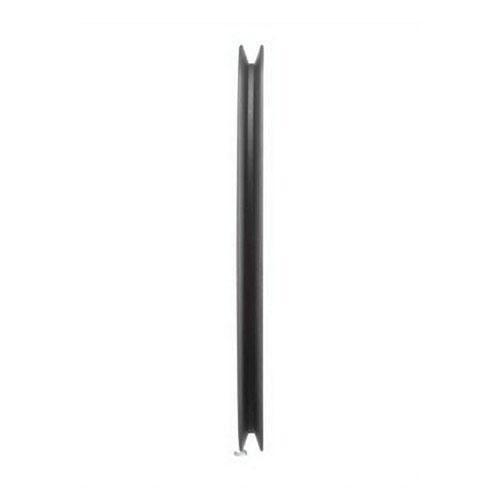 Browning® BK150H BK150H
