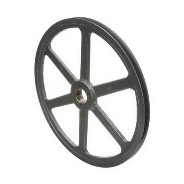 Browning® BK160H BK160H