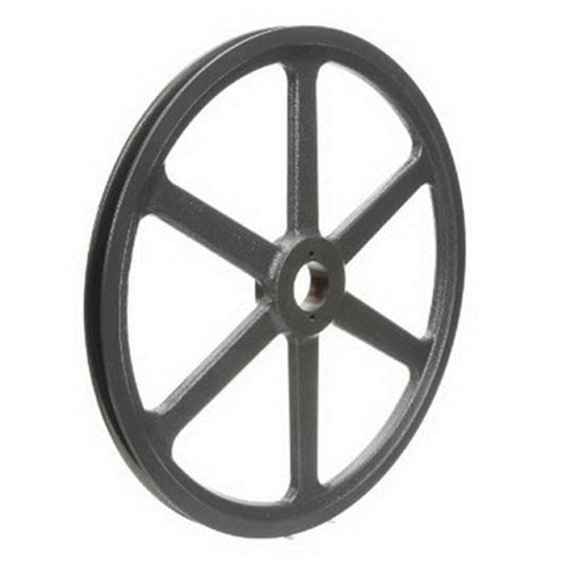 Browning® BK160H BK160H