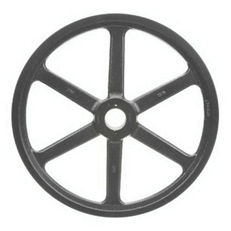Browning® BK160H BK160H