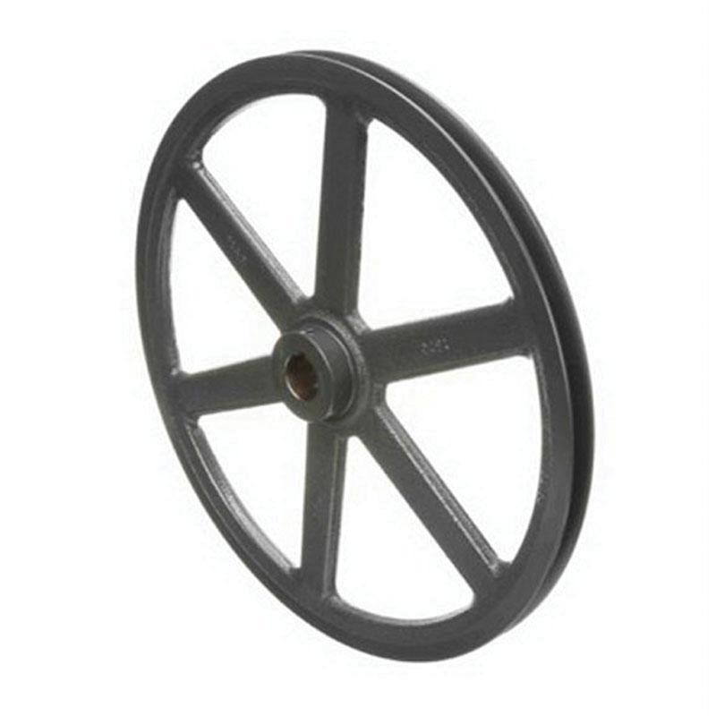 Browning® BK160X 1 3/16 BK160X 1 3/16