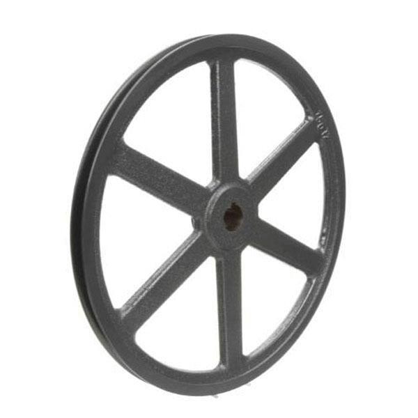Browning® BK160X 1 3/16 BK160X 1 3/16