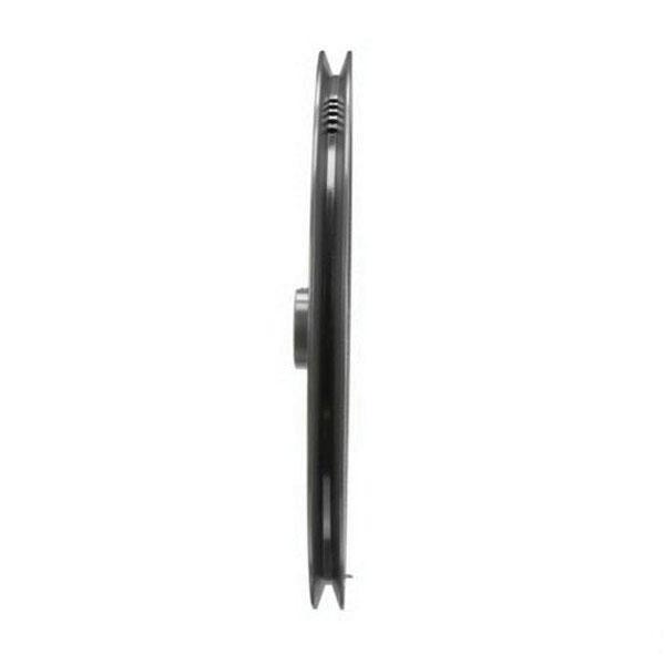 Browning® BK160X 1 3/16 BK160X 1 3/16