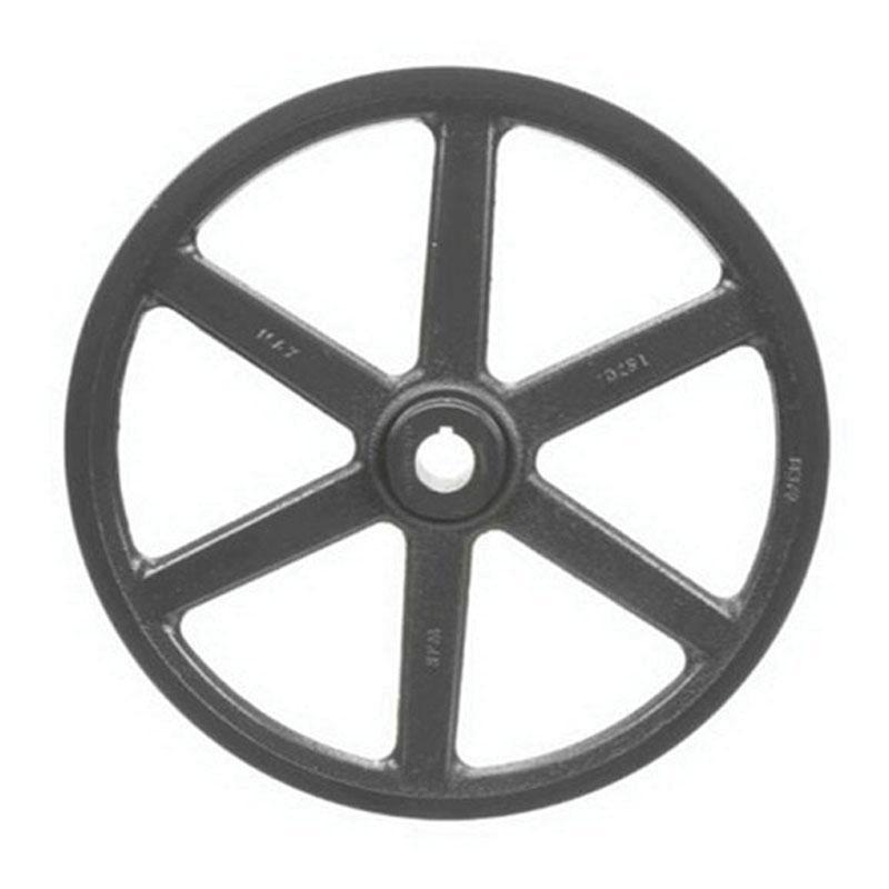 Browning® BK160X 1 3/16 BK160X 1 3/16
