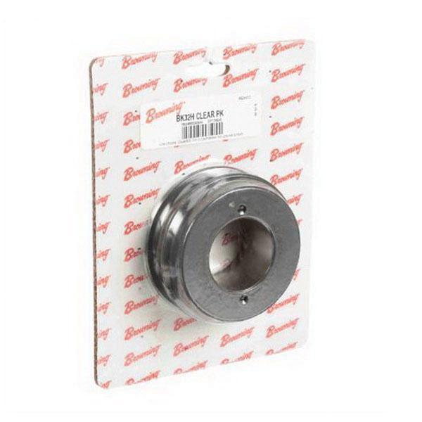 Browning® BK32H CLEAR PK BK32H CLEAR PK