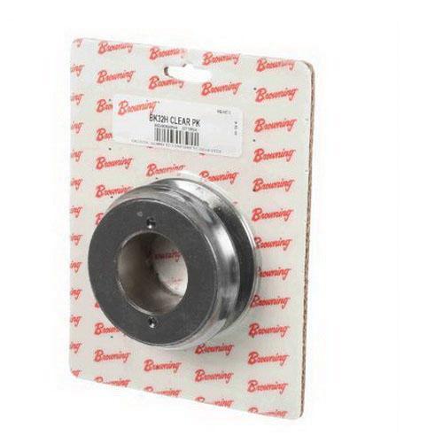 Browning® BK32H CLEAR PK BK32H CLEAR PK