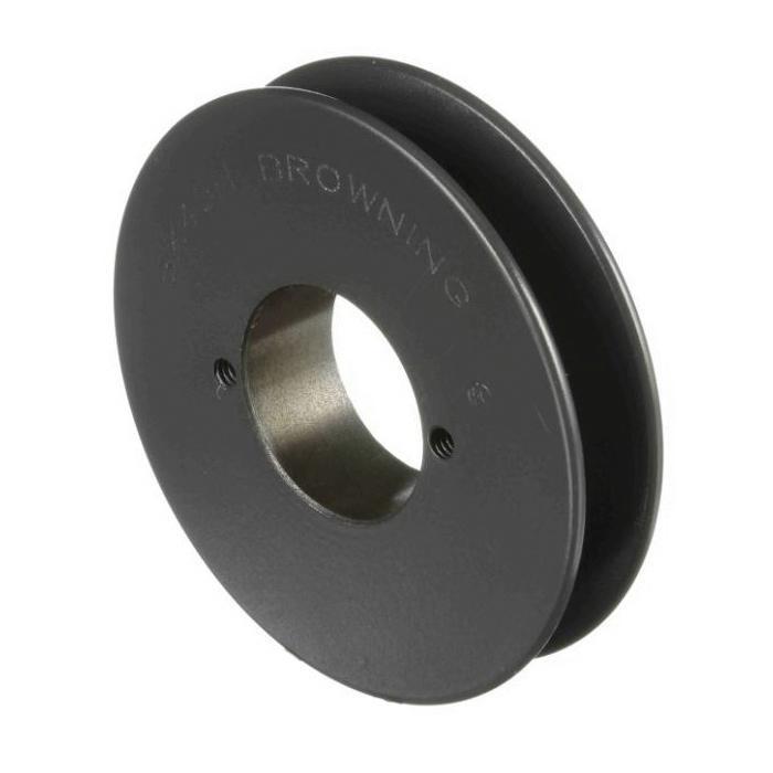 Browning® BK45H BK45H