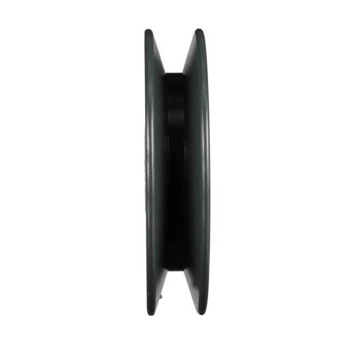 Browning® BK45H BK45H
