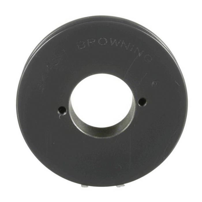Browning® BK45H BK45H