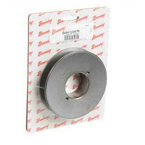 Browning® BK45H CLEAR PK BK45H CLEAR PK