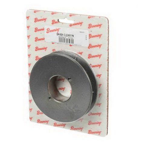 Browning® BK45H CLEAR PK BK45H CLEAR PK