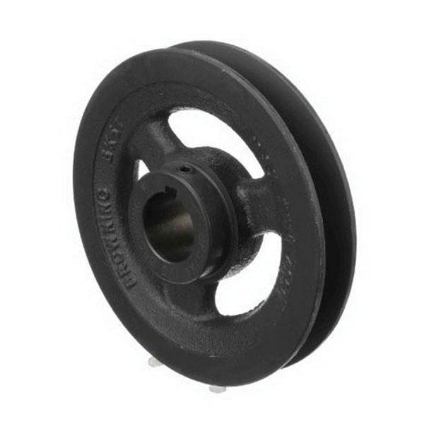 Browning® BK57X 1 1/8 BK57X 1 1/8