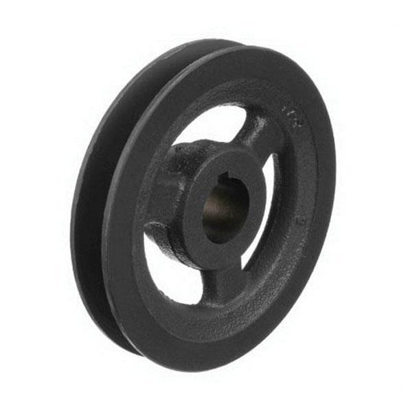 Browning® BK57X 1 1/8 BK57X 1 1/8