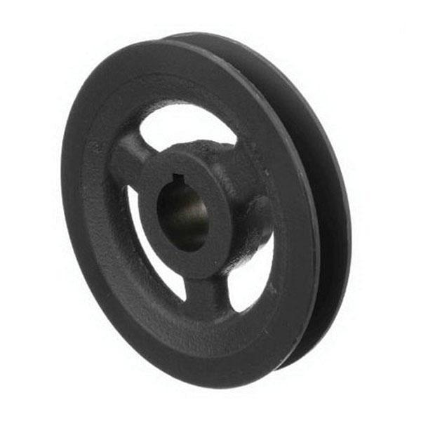 Browning® BK57X 1 1/8 BK57X 1 1/8
