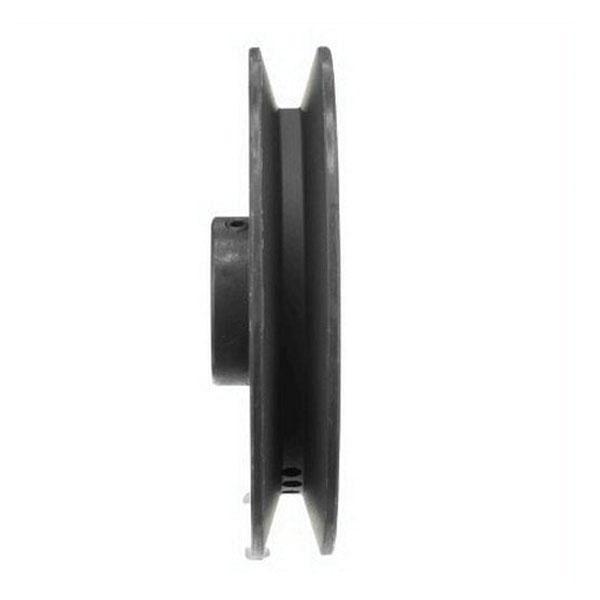 Browning® BK57X 1 1/8 BK57X 1 1/8