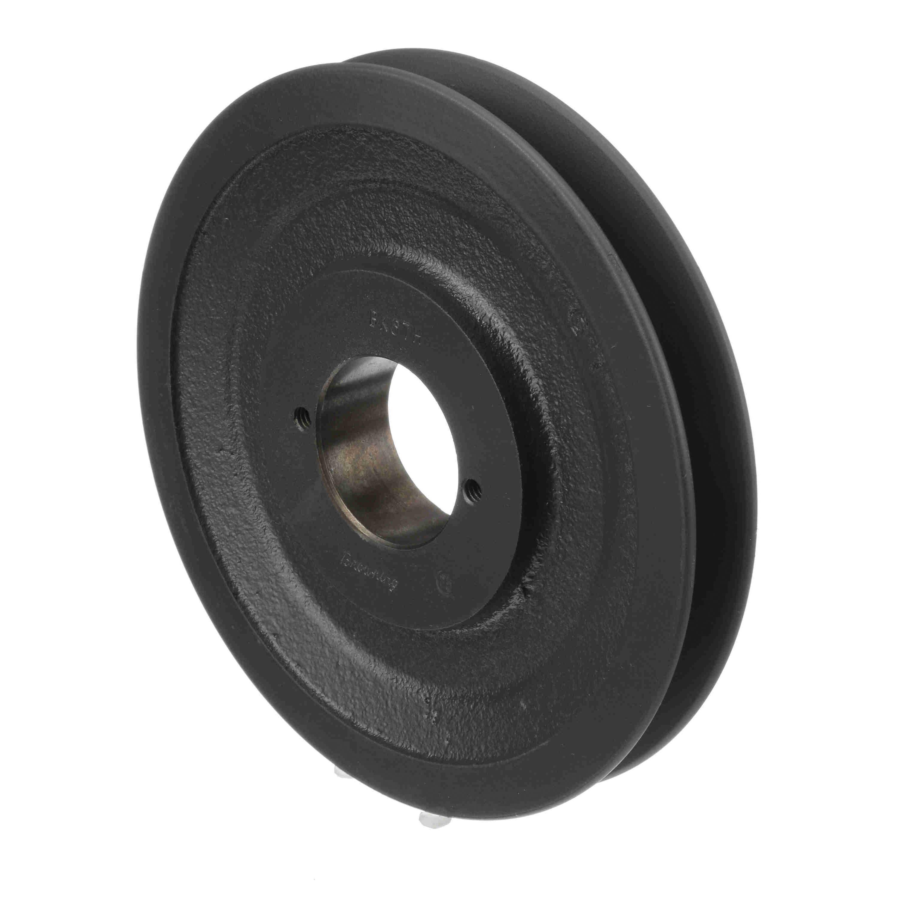 Browning® BK67H BK67H