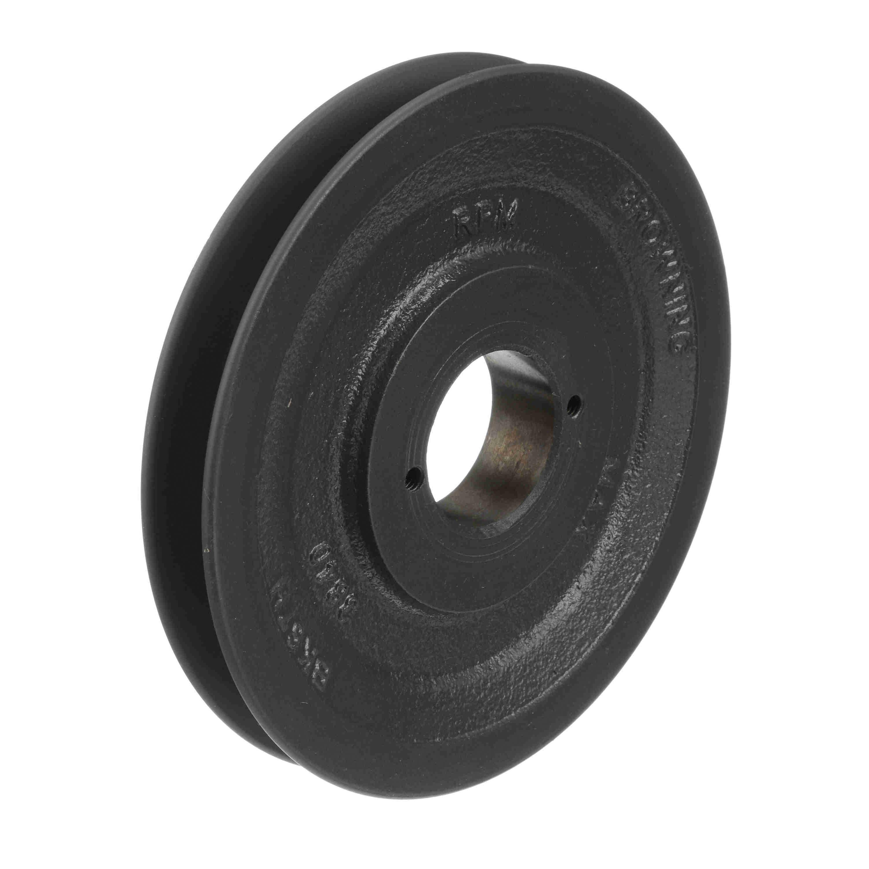 Browning® BK67H BK67H