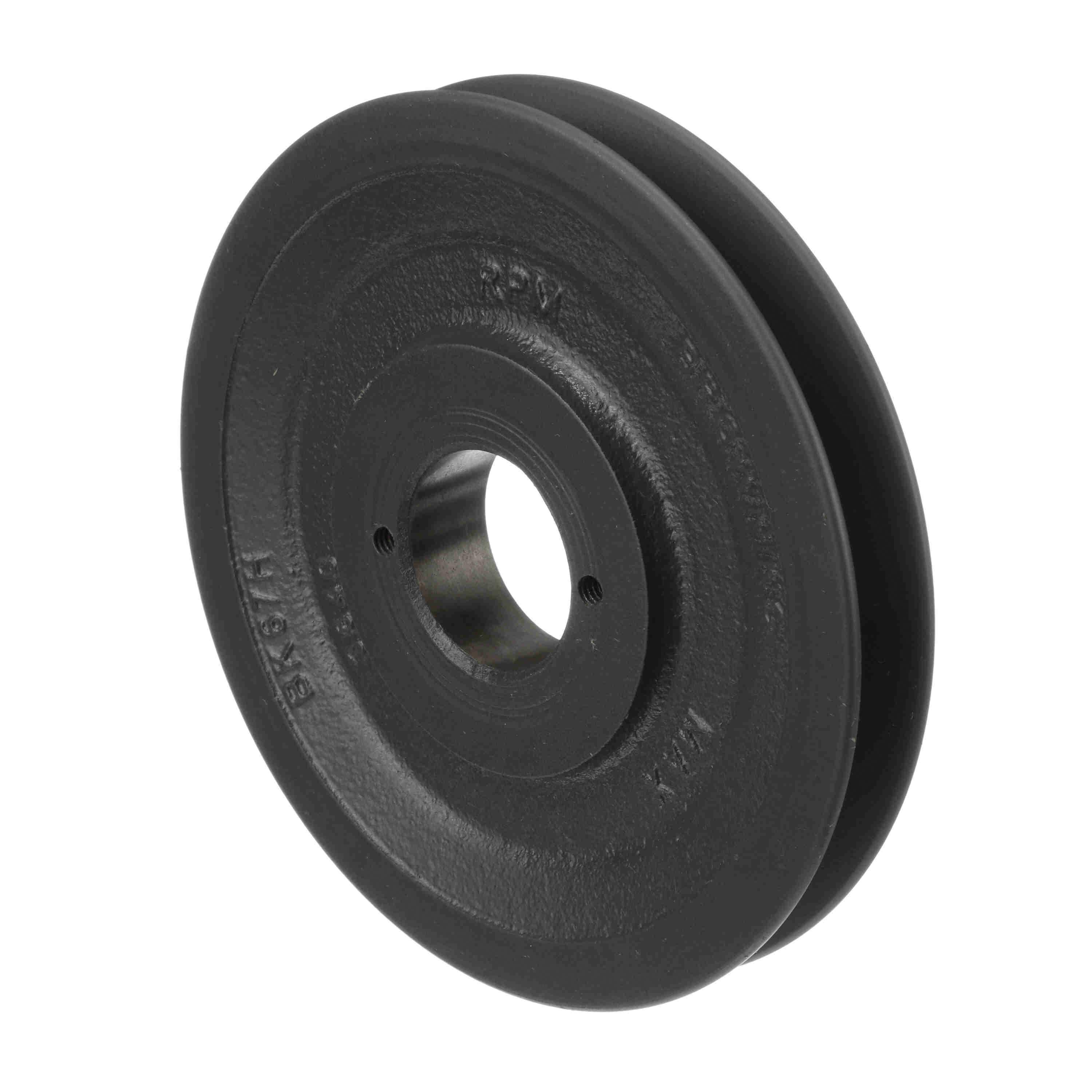 Browning® BK67H BK67H