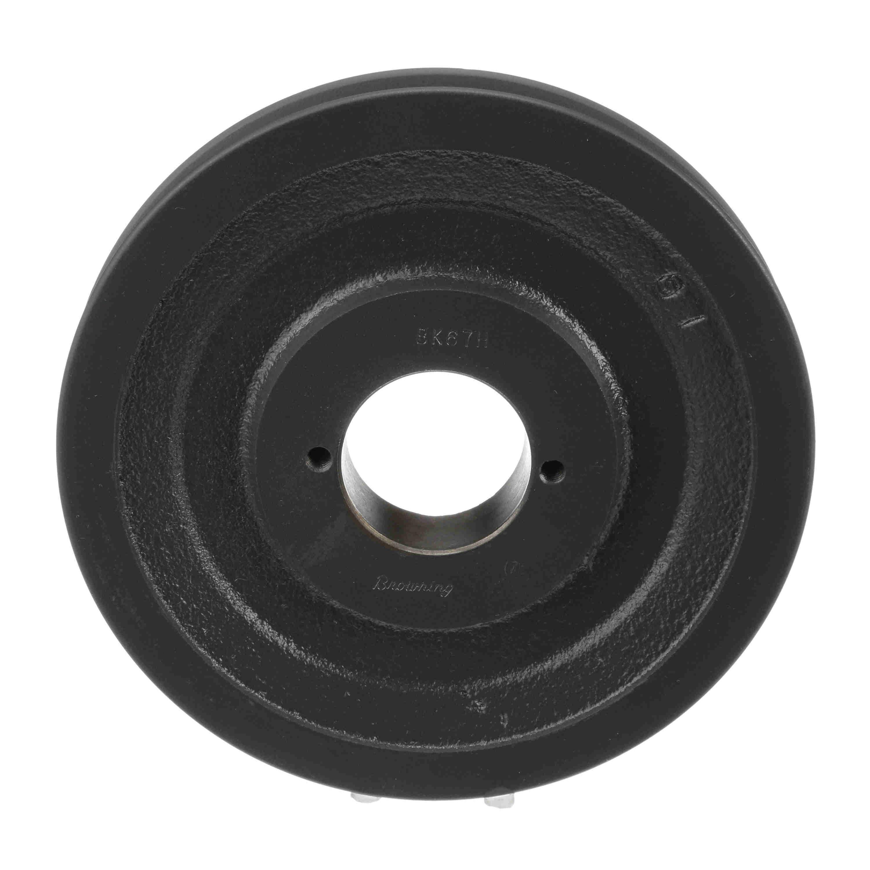 Browning® BK67H BK67H