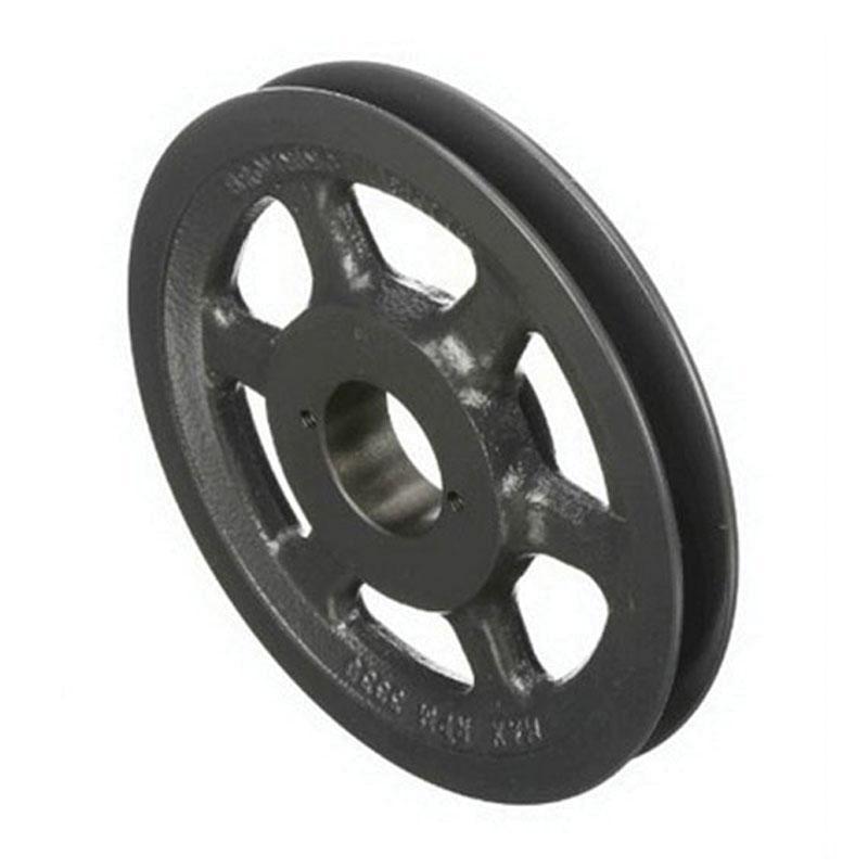 Browning® BK77H BK77H