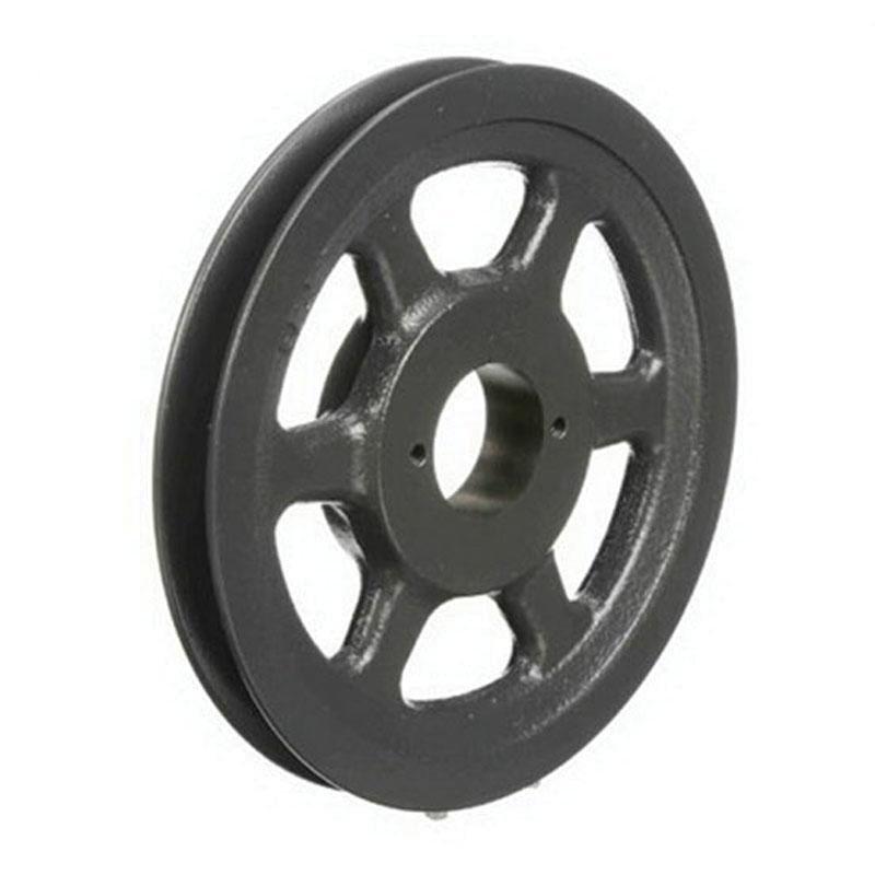 Browning® BK77H BK77H